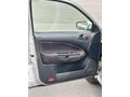 Degişensiz Skoda octavia 1.6 benzin lpg