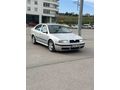 Degişensiz Skoda octavia 1.6 benzin lpg