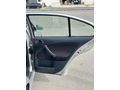 Degişensiz Skoda octavia 1.6 benzin lpg