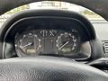 Degişensiz Skoda octavia 1.6 benzin lpg