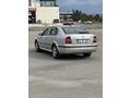 Degişensiz Skoda octavia 1.6 benzin lpg