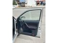 Degişensiz Skoda octavia 1.6 benzin lpg