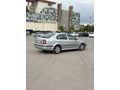 Degişensiz Skoda octavia 1.6 benzin lpg