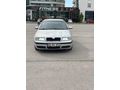 Degişensiz Skoda octavia 1.6 benzin lpg
