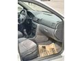 Degişensiz Skoda octavia 1.6 benzin lpg