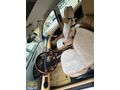 SKODA OCTAVİA 1.6 ELEGANS 102 HP BENZİN-LPG 2004 MODEL