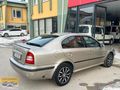 SKODA OCTAVİA 1.6 ELEGANS 102 HP BENZİN-LPG 2004 MODEL