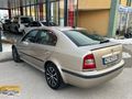 SKODA OCTAVİA 1.6 ELEGANS 102 HP BENZİN-LPG 2004 MODEL