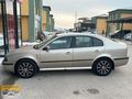 SKODA OCTAVİA 1.6 ELEGANS 102 HP BENZİN-LPG 2004 MODEL