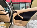 SKODA OCTAVİA 1.6 ELEGANS 102 HP BENZİN-LPG 2004 MODEL