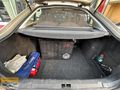 SKODA OCTAVİA 1.6 ELEGANS 102 HP BENZİN-LPG 2004 MODEL