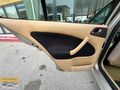 SKODA OCTAVİA 1.6 ELEGANS 102 HP BENZİN-LPG 2004 MODEL