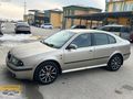 SKODA OCTAVİA 1.6 ELEGANS 102 HP BENZİN-LPG 2004 MODEL