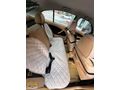 SKODA OCTAVİA 1.6 ELEGANS 102 HP BENZİN-LPG 2004 MODEL