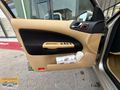 SKODA OCTAVİA 1.6 ELEGANS 102 HP BENZİN-LPG 2004 MODEL