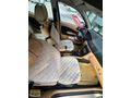 SKODA OCTAVİA 1.6 ELEGANS 102 HP BENZİN-LPG 2004 MODEL
