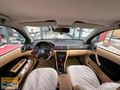 SKODA OCTAVİA 1.6 ELEGANS 102 HP BENZİN-LPG 2004 MODEL