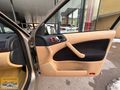 SKODA OCTAVİA 1.6 ELEGANS 102 HP BENZİN-LPG 2004 MODEL