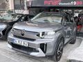 Galeriden 2026 Citroen C3 Aircross 1.2 Hybrid Max  İstanbul