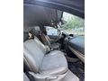Sahibinden Renault Megane 1.5 dCi Dynamique 2008 Model 