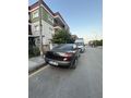 Sahibinden Renault Megane 1.5 dCi Dynamique 2008 Model 