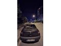 Sahibinden Renault Megane 1.5 dCi Dynamique 2008 Model 