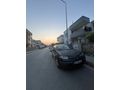 Sahibinden Renault Megane 1.5 dCi Dynamique 2008 Model 