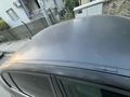 Sahibinden Renault Megane 1.5 dCi Dynamique 2008 Model 