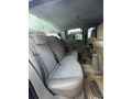 Sahibinden Renault Megane 1.5 dCi Dynamique 2008 Model 