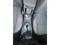 Sahibinden Renault Megane 1.5 dCi Dynamique 2008 Model 