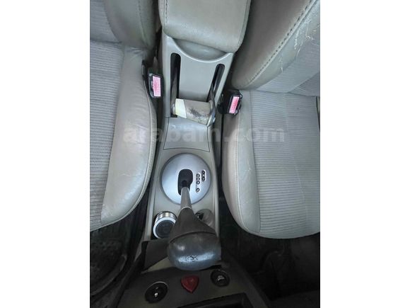 Sahibinden Renault Megane 1.5 dCi Dynamique 2008 Model 