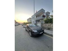Sahibinden Renault Megane 1.5 dCi Dynamique 2008 Model 