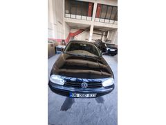Sahibinden Volkswagen Golf 1.6 Comfortline 2004 Model