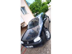 Sahibinden Volkswagen Golf 1.6 Comfortline 2004 Model