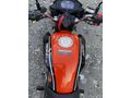 ARORA AR06 2026 50(125)