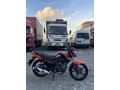 ARORA AR06 2026 50(125)