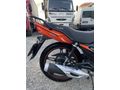 ARORA AR06 2026 50(125)
