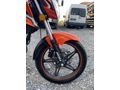 ARORA AR06 2026 50(125)