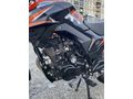 ARORA AR06 2026 50(125)