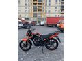 ARORA AR06 2026 50(125)