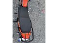 ARORA AR06 2026 50(125)