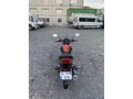 ARORA AR06 2026 50(125)