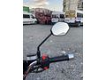 ARORA AR06 2026 50(125)