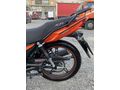 ARORA AR06 2026 50(125)