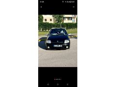 (Açıklamayı okuyun) Sahibinden Renault Clio 1.6 RXT 2000 Model