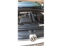 Sahibinden Volkswagen Golf 1.4 TSi Comfortline 2016 Model Balıkesir 48.000 km Beyaz