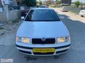 2009 MODEL OCTAVİA