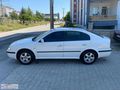 2009 MODEL OCTAVİA