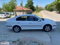 2009 MODEL OCTAVİA