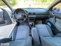 2009 MODEL OCTAVİA